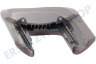 Dyson 973110-01 Dyson Comfort Handgriff