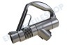Dyson Staubsauger 966253-01 Dyson Handgriff