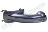Dyson Staubsauger 923311-05 Dyson Griff