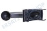 Dyson Staubsauger 923311-05 Dyson Griff