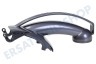 Dyson Staubsauger 923311-05 Dyson Griff