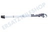 Dyson Staubsauger 907924-44 Dyson Teleskoprohr