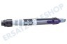 Dyson Staubsauger 907924-44 Dyson Teleskoprohr