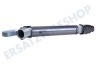 Dyson Staubsauger 907924-44 Dyson Teleskoprohr
