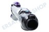 Dyson Staubsauger 907924-44 Dyson Teleskoprohr
