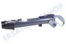 Dyson Staubsauger 907924-44 Dyson Teleskoprohr