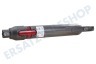 Dyson Staubsauger 914545-01 Dyson Teleskoprohr