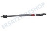 Dyson Staubsauger 914545-01 Dyson Teleskoprohr