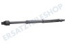Dyson Staubsauger 914545-01 Dyson Teleskoprohr