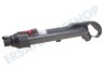 Dyson Staubsauger 914545-01 Dyson Teleskoprohr