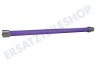 Dyson Staubsauger 965663-05 Dyson Saugrohr