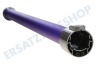 Dyson Staubsauger 965663-05 Dyson Saugrohr