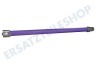 Dyson Staubsauger 965663-05 Dyson Saugrohr