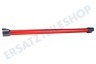 Dyson Staubsauger 965663-06 Dyson-Rohr