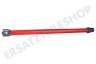 Dyson Staubsauger 965663-06 Dyson-Rohr