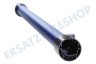 Dyson Staubsauger 966499-02 Dyson Saugrohr Andonised Blue