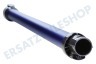 Dyson Staubsauger 966499-02 Dyson Saugrohr Andonised Blue