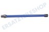 Dyson Staubsauger 967477-01 Dyson V7, V8, V10 Teleskopsaugrohr