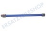 Dyson Staubsauger 967477-01 Dyson V7, V8, V10 Teleskopsaugrohr