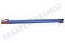 Dyson Staubsauger 967477-01 Dyson V7, V8, V10 Teleskopsaugrohr