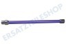 Dyson Staubsauger 967477-04 Dyson V7, V8, V10 Teleskopsaugrohr