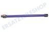Dyson Staubsauger 967477-04 Dyson V7, V8, V10 Teleskopsaugrohr
