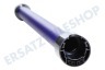 Dyson Staubsauger 967477-04 Dyson V7, V8, V10 Teleskopsaugrohr