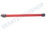 Dyson Staubsauger 967477-03 Dyson V7, V8, V10 Teleskopsaugrohr