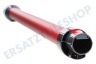 Dyson Staubsauger 967477-03 Dyson V7, V8, V10 Teleskopsaugrohr