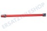 Dyson Staubsauger 967477-03 Dyson V7, V8, V10 Teleskopsaugrohr