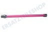 Dyson Staubsauger 967477-05 Dyson V7, V8, V10 Teleskopsaugrohr