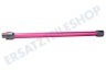 Dyson Staubsauger 967477-05 Dyson V7, V8, V10 Teleskopsaugrohr