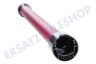 Dyson Staubsauger 967477-05 Dyson V7, V8, V10 Teleskopsaugrohr