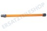 Dyson Staubsauger 967477-08 Dyson V7, V8, V10 Teleskopsaugrohr