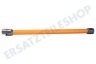 Dyson Staubsauger 967477-08 Dyson V7, V8, V10 Teleskopsaugrohr