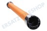 Dyson Staubsauger 967477-08 Dyson V7, V8, V10 Teleskopsaugrohr
