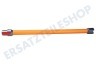 Dyson Staubsauger 967477-08 Dyson V7, V8, V10 Teleskopsaugrohr