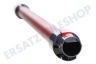 Dyson Staubsauger 969043-03 Dyson Saugrohr Rot V10
