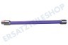 Dyson Staubsauger 969109-04 Dyson Saugrohr Lila V10 & V11