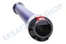 Dyson Staubsauger 969109-04 Dyson Saugrohr Lila V10 & V11