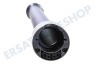 Dyson Staubsauger 969109-04 Dyson Saugrohr Lila V10 & V11