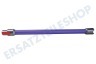 Dyson Staubsauger 969109-04 Dyson Saugrohr Lila V10 & V11