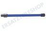 Dyson Staubsauger 969109-01 Dyson Saugrohr Blau V10 & V11