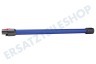 Dyson Staubsauger 969109-01 Dyson Saugrohr Blau V10 & V11