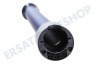 Dyson Staubsauger 969109-01 Dyson Saugrohr Blau V10 & V11