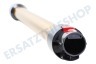 Dyson Staubsauger 969109-10 Dyson Saugrohr V11
