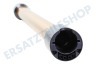 Dyson Staubsauger 969109-10 Dyson Saugrohr V11