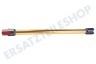 Dyson Staubsauger 969109-10 Dyson Saugrohr V11