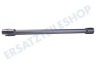 Dyson Staubsauger 969109-06 Dyson Saugrohr V10
