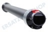 Dyson Staubsauger 969109-06 Dyson Saugrohr V10